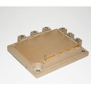 Cheap NFC20-24S05 IGBT Power Moudle for sale