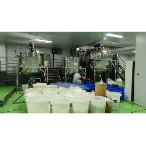 Body Care Aromatherapy Essential Oil Set 25kg Basil Oil Diffuser Aromatherapy