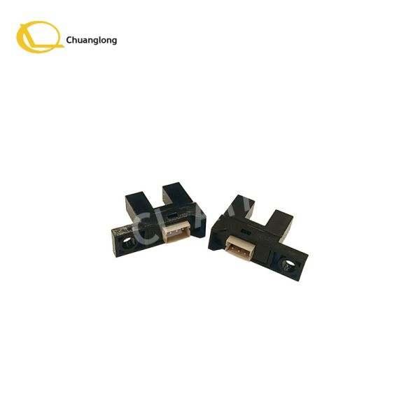 S522000043 522000043 Hyosung ATM Parts Hyosung Sensors Optoelectronics Sensors