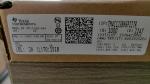 Flash Tiva C Microcontroller MCU 32 Bit Processor TM4C123BH6PZI7