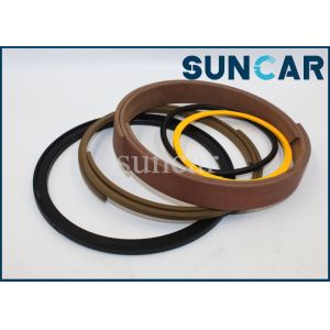 China Oil Resistance VOE14625659 Dipper Arm Cylinder Sealing Kit For SUNCARVO.L.VO Excavator EC460B EC480E on sale