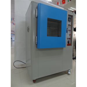 Electronic Environmental Test Chambers , Anti-Yellowing Testing Chamber
