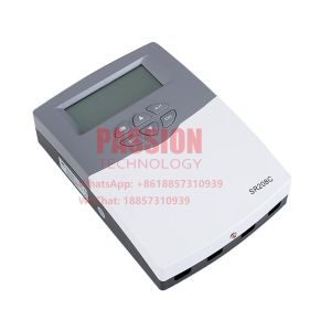 SR208C WIFI Controller Split Pressure Solar Water Heater SR208C Controller