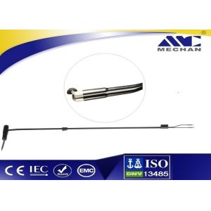 Easy Operation BPH Surgery Probe With Precise Bipolar And Multi Polar Design