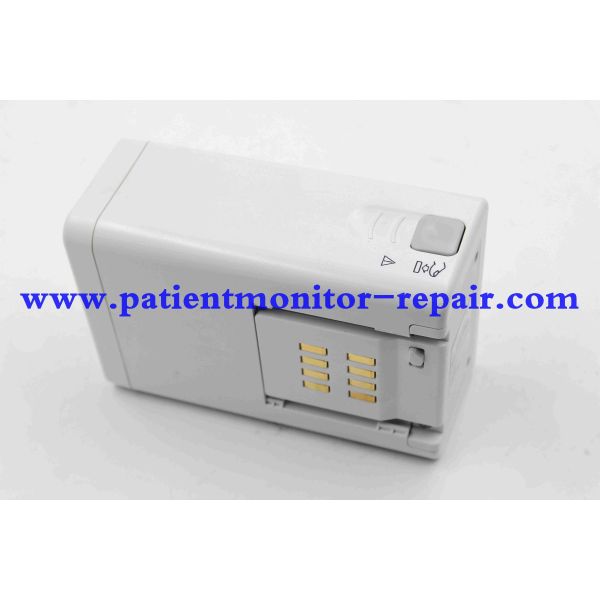 Quality Patient Monitor Module , Mindray iPM8 iPM10 iPM12 patient monitor Microstream CO2 module wholesale