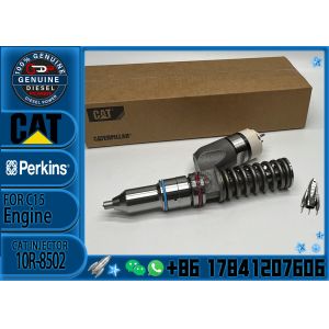 10R-1273 10R1273 211-3024 10R-0958 10R-8502 for CAT engine 2113024 10R0958