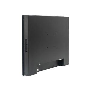 Aluminum Alloy Industrial Touch Panel PC Capacitive Touch Industrial Touchscreen