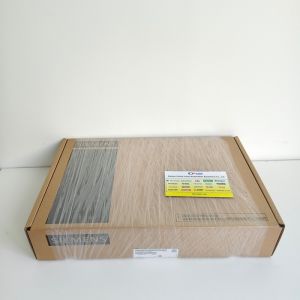 6SL3120-2TE21-8AA3 SIEMENS DOUBLE MOTOR MODULE