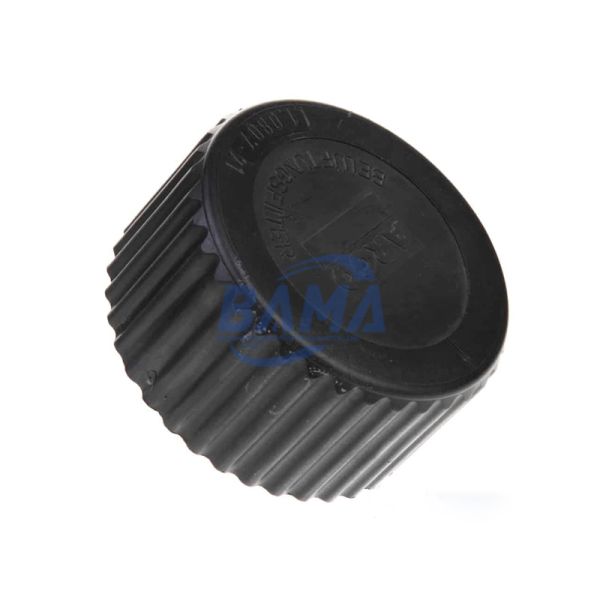 Video Technical Support After Service for LIEBHERR 10222403 Filter Element Replacement