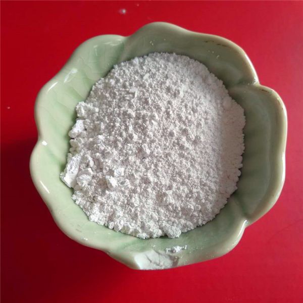 factory direct sale 4A zeolite for insulating glass sealing