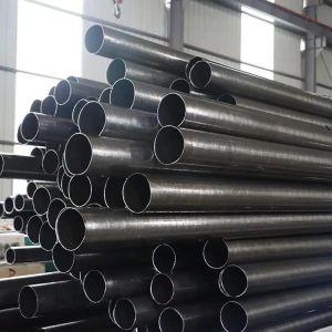 5115 5120 5140 4140 4120 1020 1045 4130 Astm A335 P11 Alloy Steel Pipe Seamless