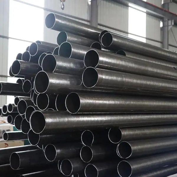 5115 5120 5140 4140 4120 1020 1045 4130 Astm A335 P11 Alloy Steel Pipe Seamless