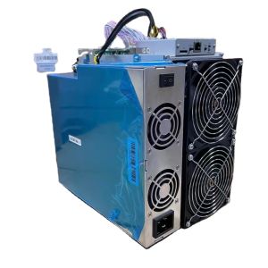 Cheap HOT Computer server innosilicon T2T two barrel 32t 33t 35T 37T 3250w new or used with graphics card for sale