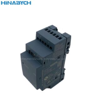 Cheap New Original PLC 6ED1055-1mA00-0ba2 Module Siemen S PLC Am2 Programmable Controller for sale