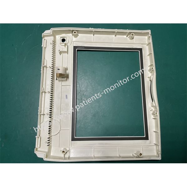 Quality GE B20 Monitor Front Frame Assembly With Button Membrane wholesale