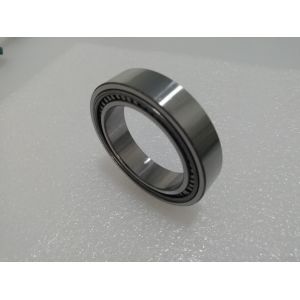 Cheap Changzhou R&amp;B brand FR442Z sprag freewheel clutch insert element one way clutch for sale