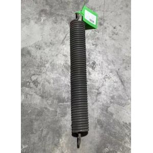 Cheap J05464.0100 spring Kalmar Reach Stacker Parts for sale