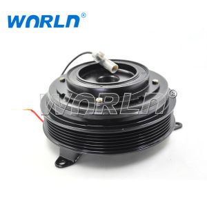 AC Compressor Clutch 10P30C 6PK For BUS