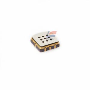 Cheap GM-302B MEMS Alcohol Gas Sensor For Detection Of Ethanol Vapors for sale