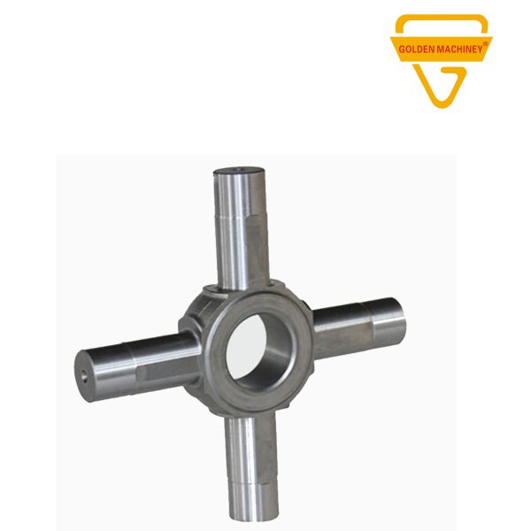 Quality 346 353 0815 Actros (AZ9981320040) NF-BC040 Bevel Gear Differential wholesale