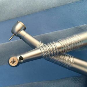 KAVO Style 636b B2/M4 Dental High Speed E Generator Handpiece Air Turbine With