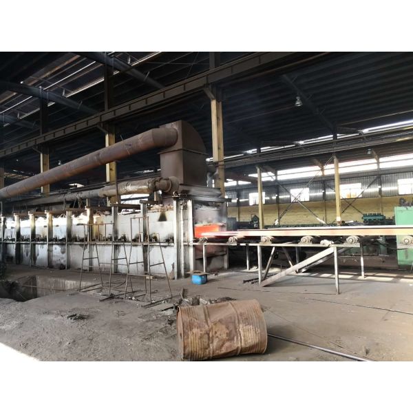 wg EN 10210-1: S235JRH, S275J0H, S275J2H, S275NLH, S355J0H, S355J2H, S355NH,