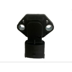 Subaru Forester Mass Air Flow Sensor 0261230013 93232415 For Hyundai Accent