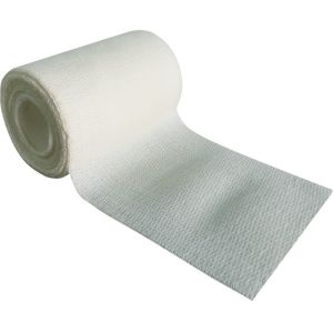Cheap Water Resistant Porous Self - adherent Co - flex Elastic Spandex Bandage for sale