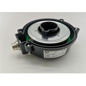 Main Motor Encoder 63.101.2211 Heidelberg Speedmaster SM52 SM74