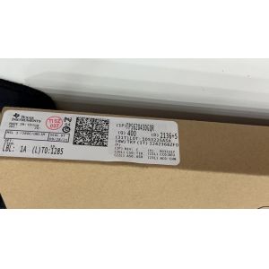 Cheap TPS62043DGQ MSOP-10 SMDIntegrated Circuits MCU Controller Microcontrol for sale