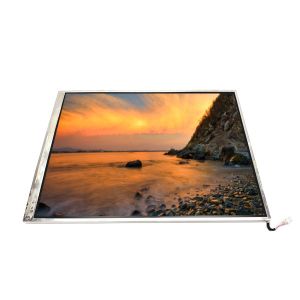 Cheap LTM14C408 14.1 Inch 1024*768 LCD Screen Panel Display for sale