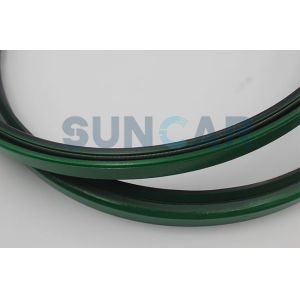 282-4350 2824350 CA2824350 Oil Seal Lip Type For C-A-T 160H 160H ES 160H NA 163H