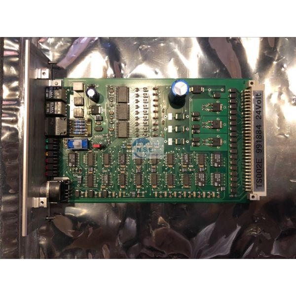 Quality HITACHI HTE541680J9AT00 80GB Hard Drive HITACHI HTE541680J9AT00 in stock wholesale