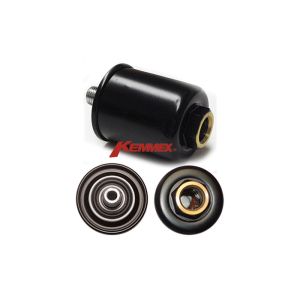 Cheap 25450-P7W-003 Auto Trans Filter BYBA BVGA MGHA BGHA For Honda Odyssey Pilot for sale