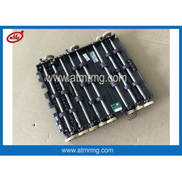 01750133348 1750133348 Atm Machine Components Wincor Nixdorf Transp Module Head