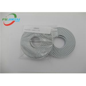 DEK 188681 Drive Belt SMT Printer Parts Camera Y STD Original New