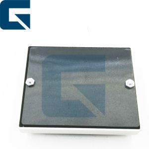 9X-9857 9X9857 3412C Generator Sets Control Module