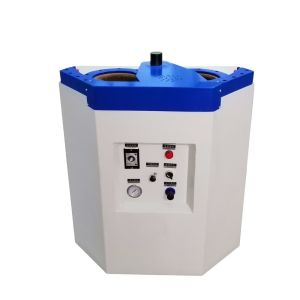 China Air Bag Type Shoe Sole Press Attaching Machine With Lowest Price on sale