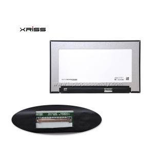 Original 14.0" Slim 40Pin Laptop LCD Touch Screen LP140WFB-SPH1 B140HAK03.1 FHD
