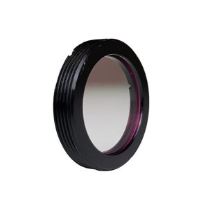 3 In 1 ITO Coated Glass Substrate Heat Resistant For Automotive Electronics