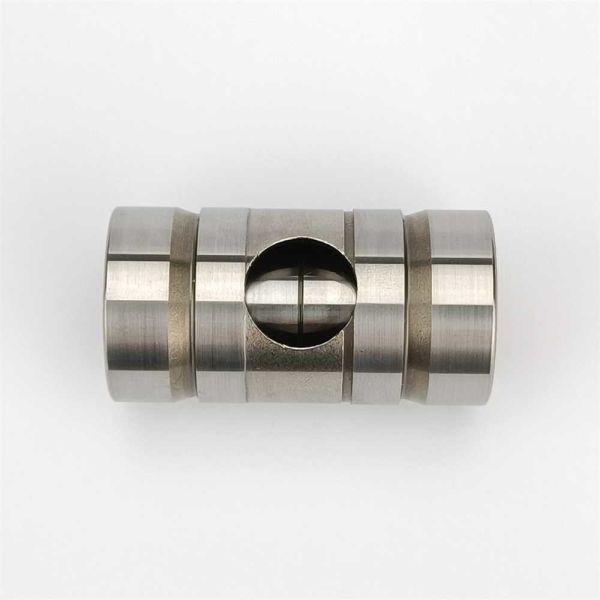 GT35 Turbo Ball Bearing Turbo Repair Kits Turbo Rebuild Kits Turbo Kits