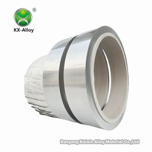 NO4060 Nickel Based Welding Wire Ernicu 7 Welding Rod