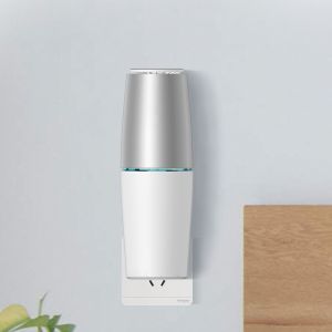 Anti Virus Ozone 6H 8H Ultraviolet Light Air Cleaner