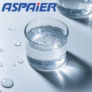 China Carbomer 980: Intelligent Rheological Control Master, Multiphase System Stability Tool, Enabling Product Innovation Vitality on sale