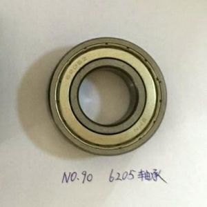 Nobo Pocket Spring Machinemachine Component Cu16 Human-Machine Interface