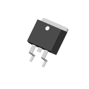 China Electronic Integrated Circuits IDK10G120C5XTMA1 1200V 31.9A Single Diodes on sale