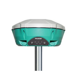 Ruide R90I 965 Channel RTK GNSS Receiver Dual Frequency GPS