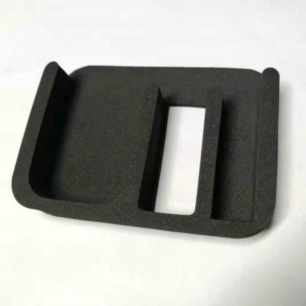Quality Tin Box Foam Insert Waterproof  Closed Cell Engraving For Packaging wholesale