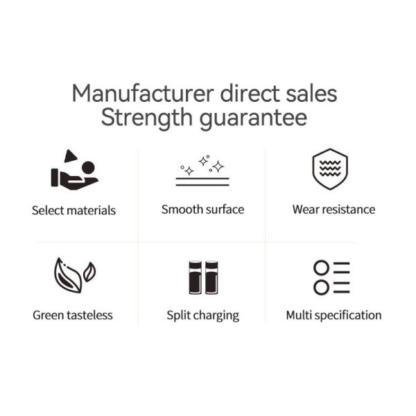 Screw Cap 120ml Lotion Bottle Customized Color Plastic Pump Bottle Screen Printing