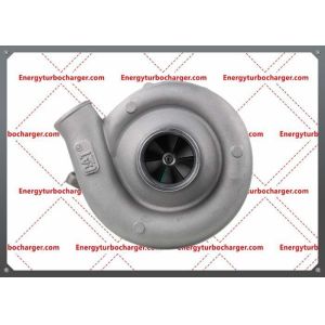 3LM-319 dieselerpillar Turbocharger 159623 0R5809 4N8969 6N1571 D333C 3306